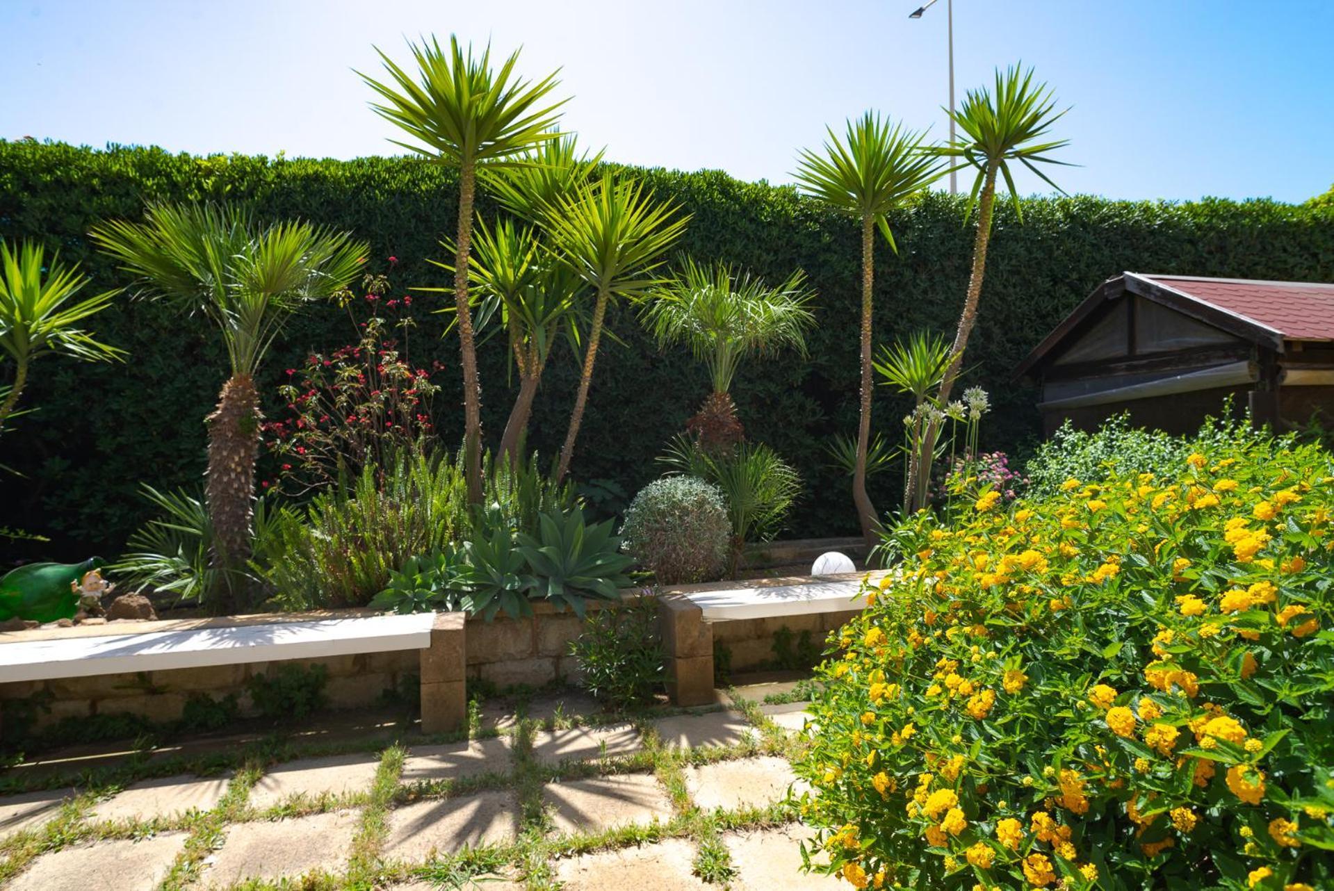 Hotel Jonio Lido di Noto ภายนอก รูปภาพ
